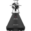 Zoom H3-VR 360°