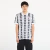 Dres adidas Juventus Turin Lfstlr Jersey White/ Black S