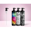 Dozirna črpalka za gel za pranje 1000 ml