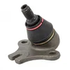PREDNJA KONTROLNA ROKA SEDEŽ TOLEDO VW CORRADO GOLF III/IV PASSAT B3/B4 VENTO