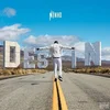 Ninho - Destin (2 LP)