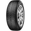 VREDESTEIN guma 185/65R14 SNOWTRAC 5 86T