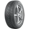 Nokian Snowproof 1 ( 185/65 R15 88T )