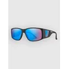 Smith Naočare za sunce SM Monroe Peak 003/G0