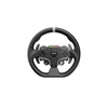 Moza Racing Esx Steering Wheel Xbox Volan ( 001-1087 )