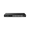 Tenda TEG2228P-24-410W gigabitno PoE+ spletno pametno L2 oblačno stikalo 370W, 24x 1Gb/s PoE+, 2xRJ45, 2xSFP, za rack 75012022