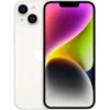 iPhone – MPUR3SX/A