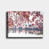 WALLXPERT Dekorativna slika 102307675_70100