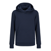 Jack & Jones Junior Majica BRADLEY, modra