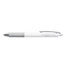 Pentel gel olovka floatune by208 ( p.by208c )