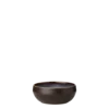Skodelica 10 cm — Gaya Elements Night Terra - 493105