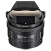 SONY OBJEKTIV 16MM F2.8 FISHEYE (SAL-16F28)