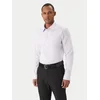 Calvin Klein Srajca pastelno lila