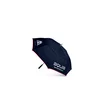 Dežnik Big Max Aqua Navy/Red