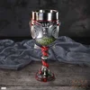 House of the Dragon Daemon Targaryen (Pehar za Vino)