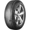 Continental EcoContact 6 ( 225/45 R18 95Y XL MO )