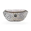 Roxy WAVE RIDER CORD WAISTPACK Bež