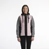 Geographical Norway Ženska jakna Tagnifique 024 Pna W, Roze