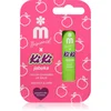 Melem KiKi Apple balzam za ustnice za otroke 4.5 g