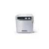 Bixolon SRP-Q302BEW