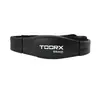 TOORX pas za merjenje srčnega utripa, Bluetooth