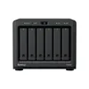 Synology FS200T FS200T