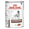 ROYAL CANIN Dijetalna hrana za pse Dog Gastrointestinal 400g