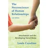 Neuroscience of Human Relationships