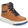 Tommy Hilfiger NATHAN Kostanjeva