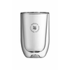 Komplet kozarcev WMF Latte Macchiato Barista 2-pack