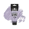 Pastelna akrilna barva ACRYL PRO ART Composite 75 ml  | različni odtenki