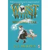 Worst Witch and The Wishing Star