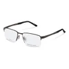 Porsche Design P81005 D000
