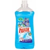 shumee Univerzalno čistilo za tla Floor Mountain Flowers 1,5 l