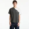 Majice MM6 T-Shirt Off White L