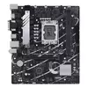 ASUS PRIME B760M-K D4 Intel B760 LGA 1700 micro ATX