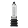 Bathmate Hydromax 8 Crystal Clear