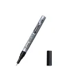 PILOT FLOMASTER BEL EF