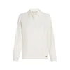 Tommy Hilfiger Srajca WW0WW44045 Bež Regular Fit
