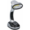 DUNLOP Radna Led Lampa Cb 80Lm
