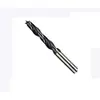 BURGIJA ZA DRVO 8MM SIBRTEX