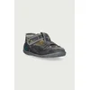 Froddo copati otroški CLASSIC SLIPPERS