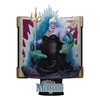 Disney Story Book Series D-Stage PVC Diorama Ursula (15 cm)