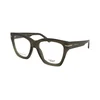 Okvirji za očala Victoria Beckham VB 7020 3Y5