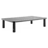 GEMBIRD MS-TABLE-01 Podesivo postolje za monitor 370x235x120mm