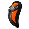 Suspenzor Shock Doctor  Carbon Flex Cup Senior L