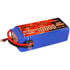 GENS ACE 10000MAH 18,5V 25C 5S1P