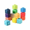 52056-1 Mekane kocke
