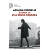 Storia di una brava ragazza