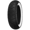 Shinko SR723 ( 120/70-10 TL 54P WW )